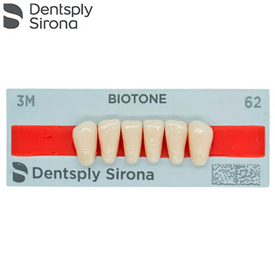 Dientes-inferiores-biotone-Dentsply.-Deposito-Dentalmex