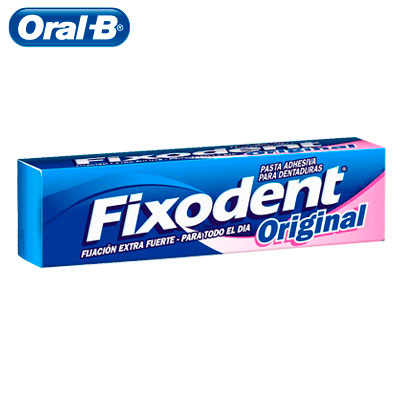 Fixodent-pasta-adhesiva-oral-b.-Deposito-Dentalmex