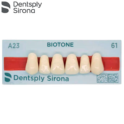 Dientes-anteriores-biotone-dentsply.-Deposito-Dentalmex
