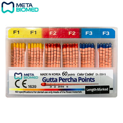 Gutapercha-protaper-metabiomed.-Deposito-Dental-Dentalmex