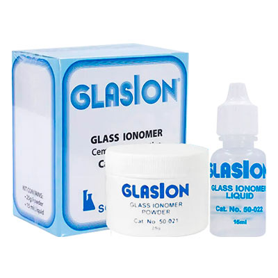 Ionomero-glasion.-Deposito-Dental-Dentalmex