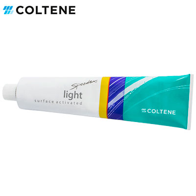 Speedex-light-coltene.-Deposito-Dental-Dentalmex