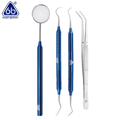 Basico-1×4-color-azul-de-6b-invent.-Deposito-Dentalmex