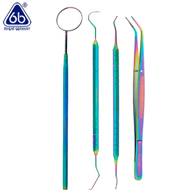 Basico-1×4-color-tornasol-de-6b.-Deposito-Dental-Dentalmex