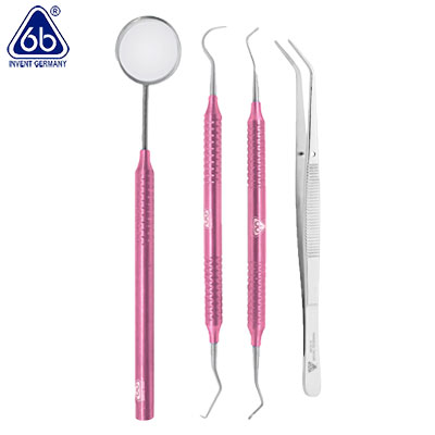 Basico-colors-rosa-de-6b-invent.-Deposito-Dental-Dentalmex