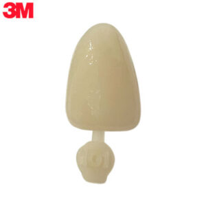 CORONA DE POLICARBONATO CENTRAL SUP. 3M