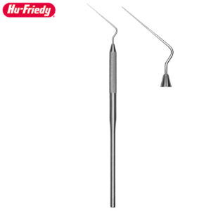 ESPACIADOR GP3. HU-FRIEDY