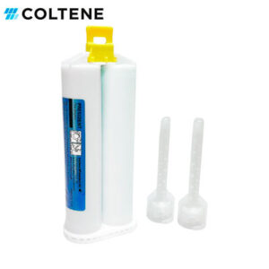 President Regular Body. Dentalmex