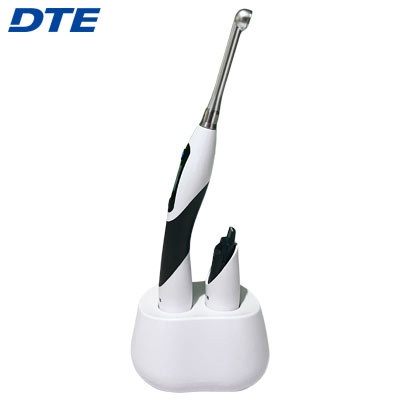 Lampara B Cure de DTE. Deposito Dentalmex