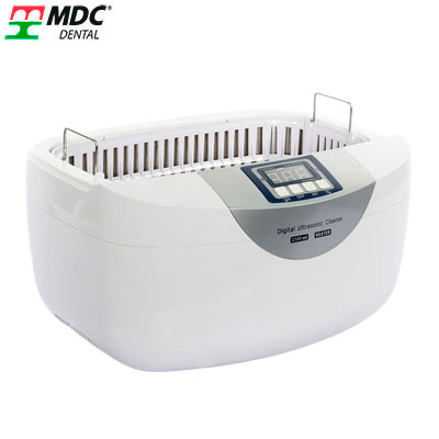 Tina ultrasónica. Deposito Dentalmex