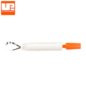 Omni-Matrix Universal Ultradent. Deposito Dentalmex