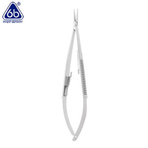 Porta Agujas Castro Viejo de 6b. Deposito Dentalmex