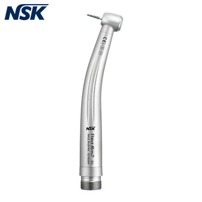 Panamax 2 de NSK. Deposito Dentalmex