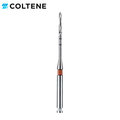 Broca/Drill Coltene. Deposito Dentalmex