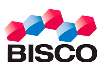 Bisco Dental. Deposito Dentalmex