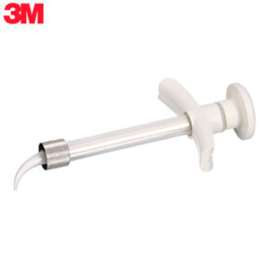 Jeringa Penta 3m/Solventum. Deposito Dentalmex