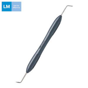 LM-Dental Solo Posterior. Deposito Dentalmex