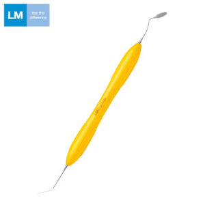 LM Arte Solo Anterior. Deposito Dentalmex