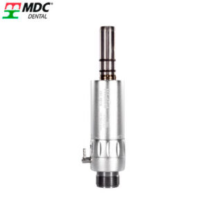 Motor de Baja Wident/MDC. Deposito Dentalmex