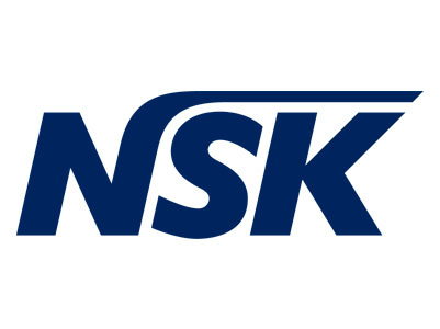 NSK Dental. Dentalmex