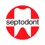 Septodont. Deposito Dentalmex