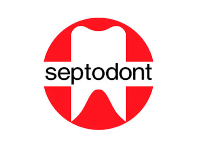 Septodont. Deposito Dentalmex