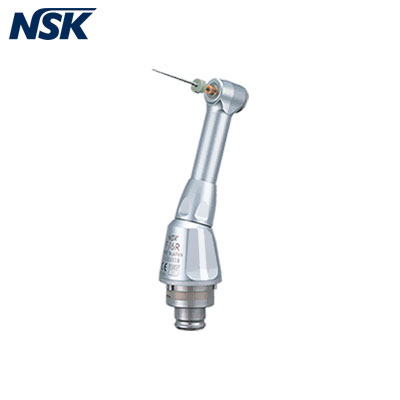 Contrangulo para Endo-Mate DT de NSK. Deposito Dentalmex