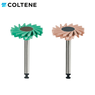 Diatech shapeguard para zirconia. Deposito Dentalmex